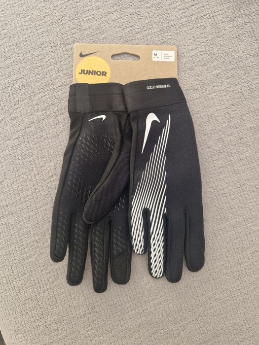 Manusi nike sportivi
