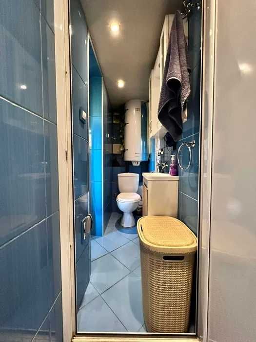 Продава се Къща в Бургас, Победа - 80 кв.м за 1063 €/кв.м - Снимка #11