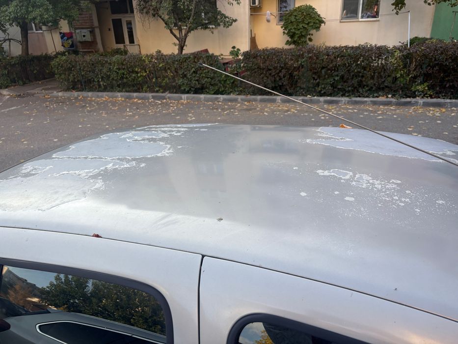 Vand renault clio 1.5