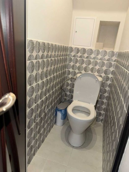 Сдам квартиру посуточно