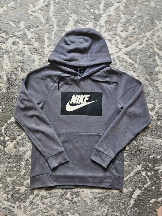 Hanorac Nike