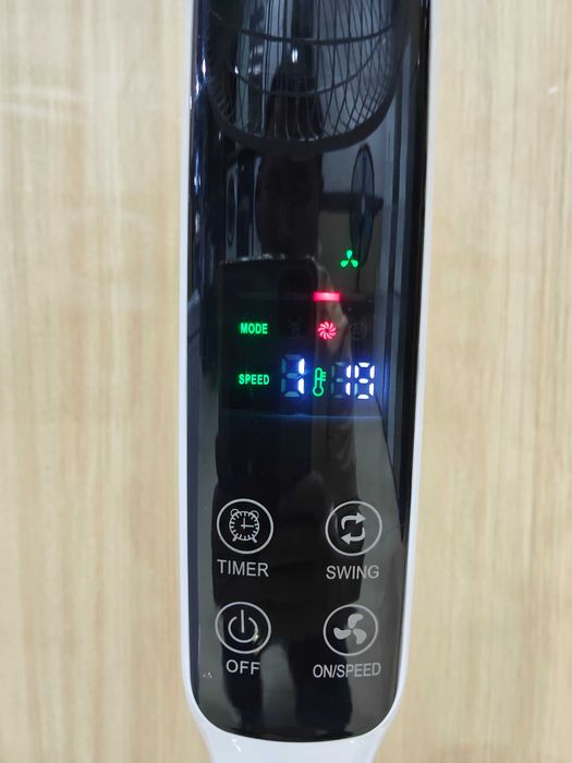 Ventilyator Вентилятор Sovutgich