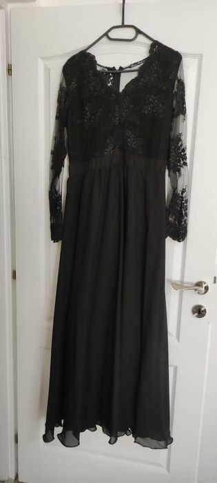 Rochie de seara marimea 40