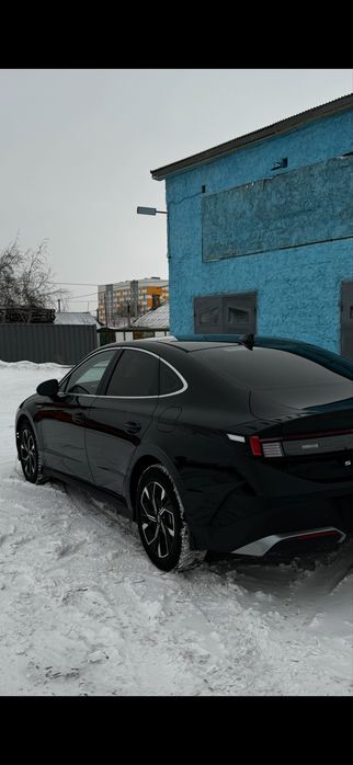Диски hyundai sonata Р17 с резиной