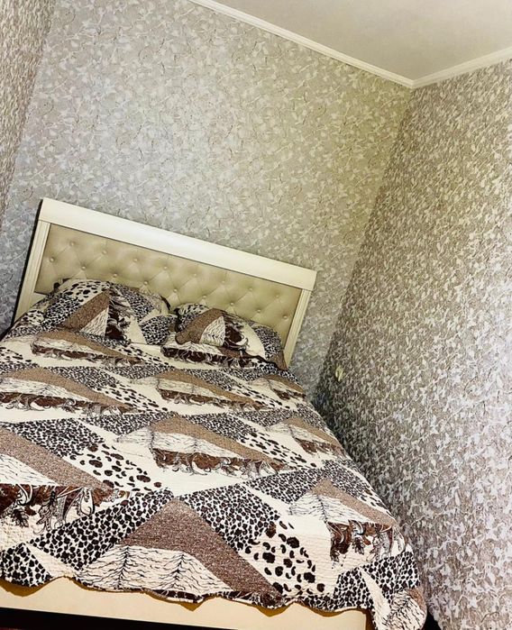 2ка Гоголя  Боулинг