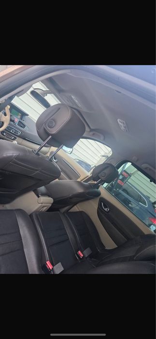 VOLKSWAGEN Tiguan 2009 — imagine 3