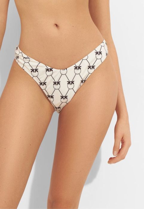 Дамски бански PINKO