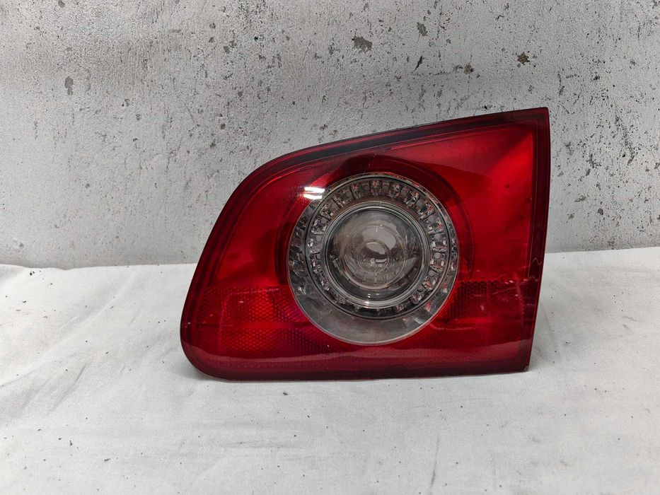 Оригинален стоп за Vw Passat B6 комби