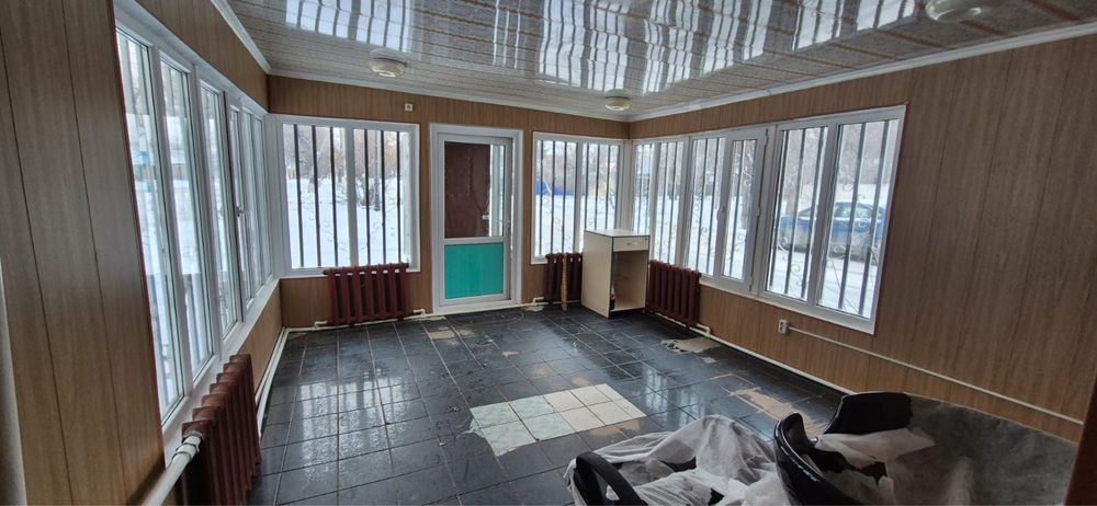 Сдам  помещение