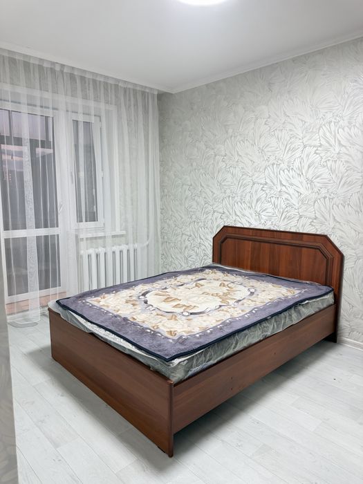 Сдам 2 комнатную квартиру