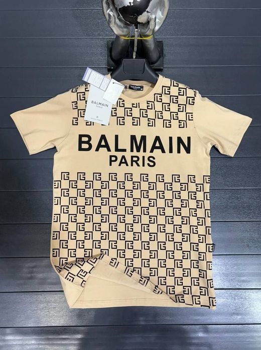 Tricouri material bumbac S-XXL