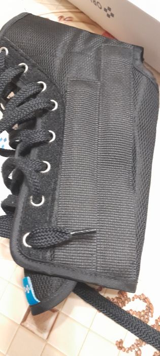 Ортапидеческая шина