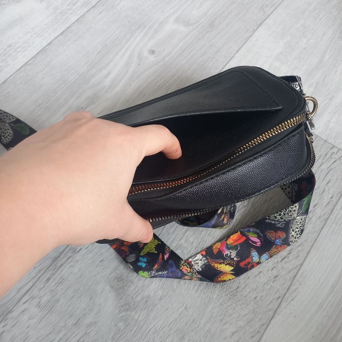 Сумка женская в наличии