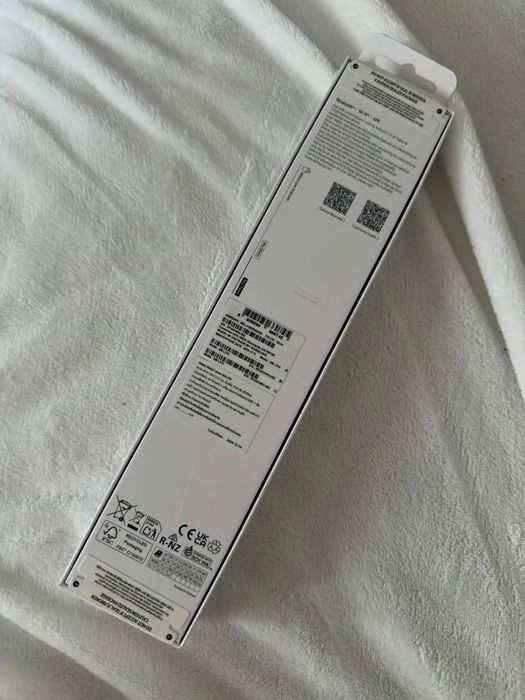 Samsung Galaxy Watch7