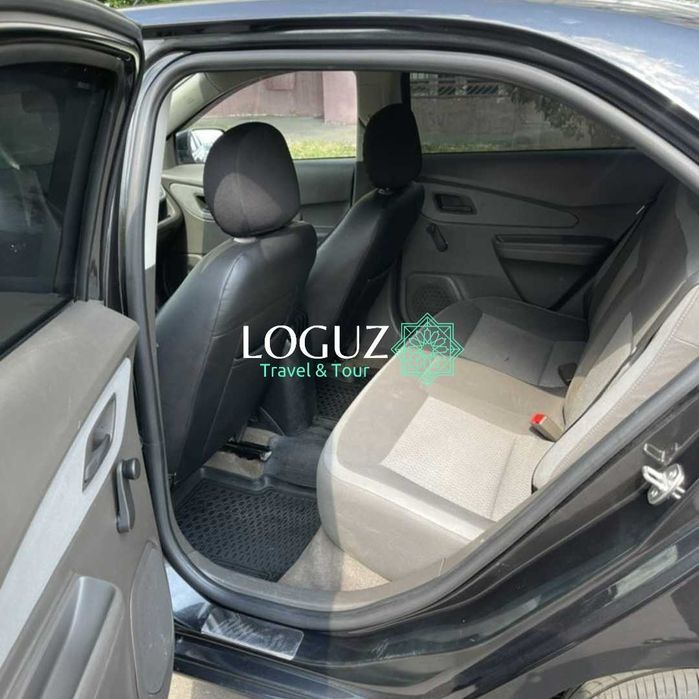 Uzbekiston bo'ylab taksi xizmati Sifatli xizmat hamyonbop narxlar 24/7