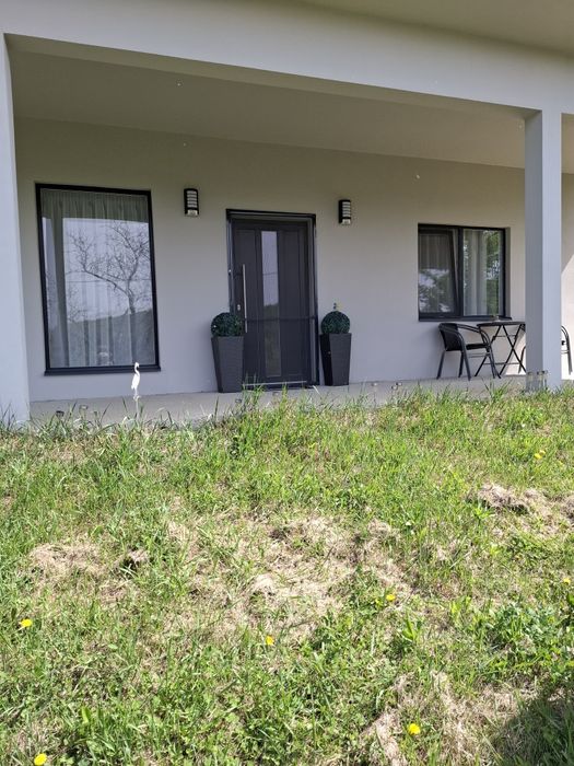 Casa  de vanzare in Mineu