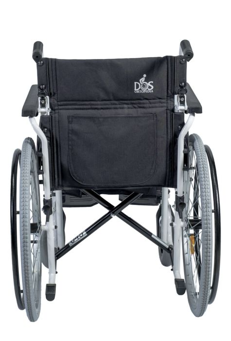 Продаю коляску  в идеальном состоянии