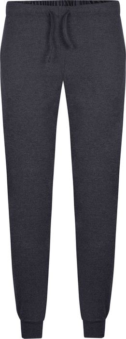 Мъжки екип U.S. POLO ASSN