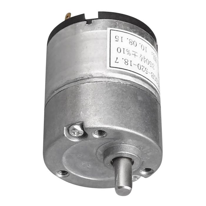 Dc motor gb33/Dc моторы гб33