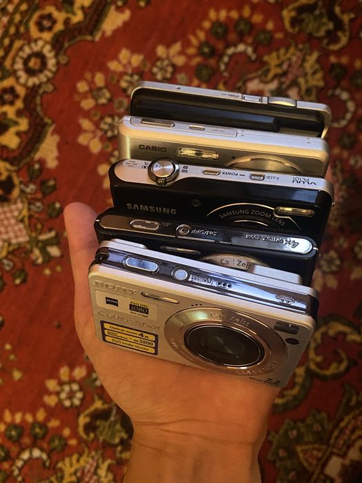 fotoaparat фотоапарат фотоаппарат