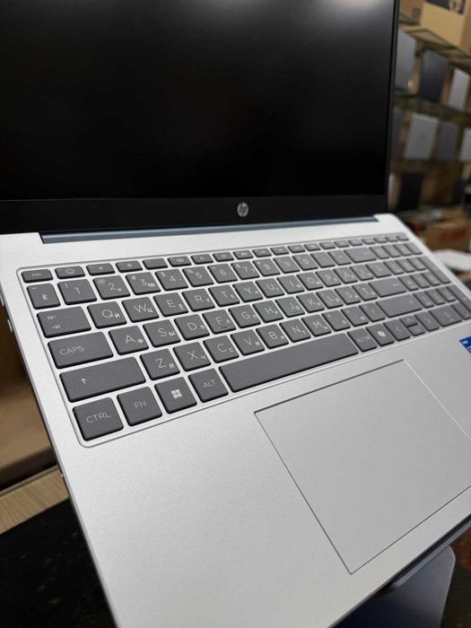 Hp Laptop 15 IntelCore i5/Dasturlash&Dostavka BEPUL