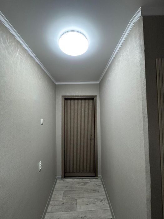 Продается 1 ком район Автопарка