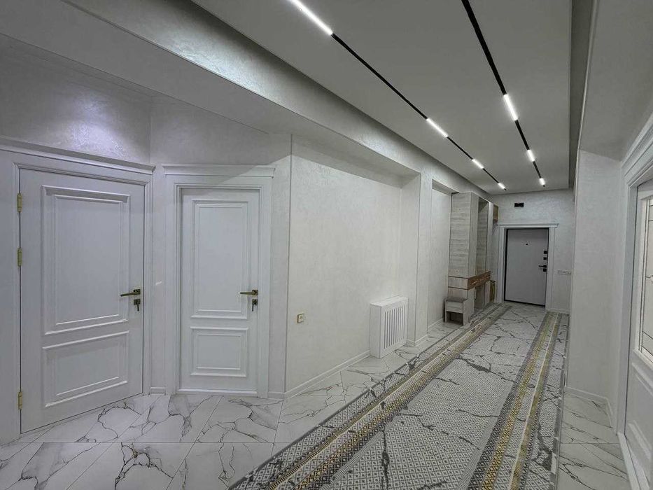 Срочно! Продаётся ЛЮКС квартира!!!