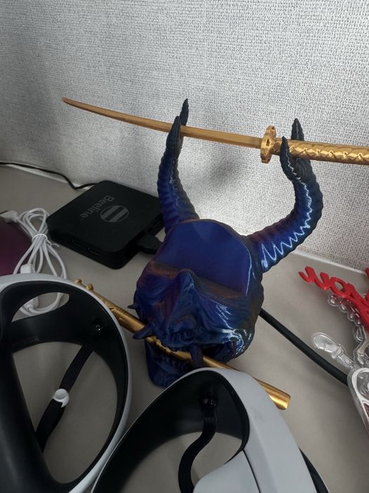 Продам 3д принтер