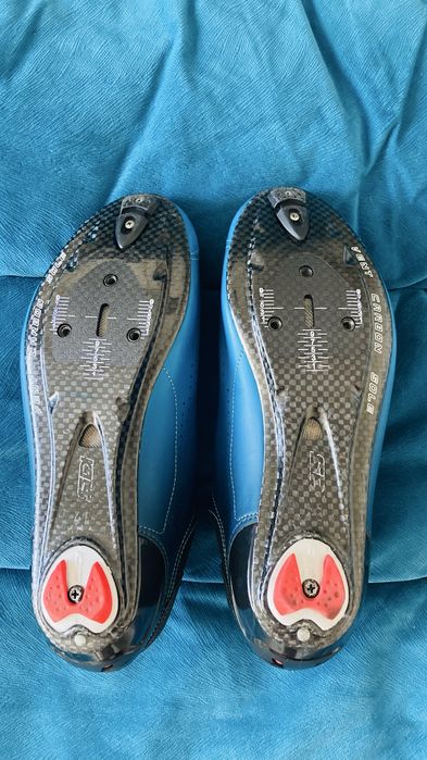 Pantofi ciclism Sidi Sixty