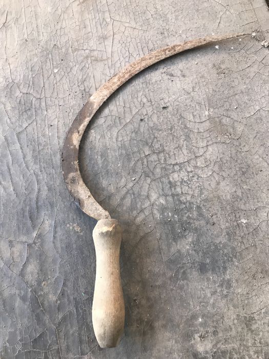 Кольца для печки (18см)