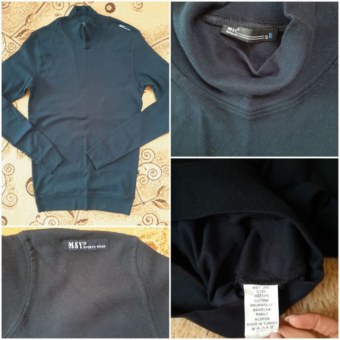 Одежда на подростка