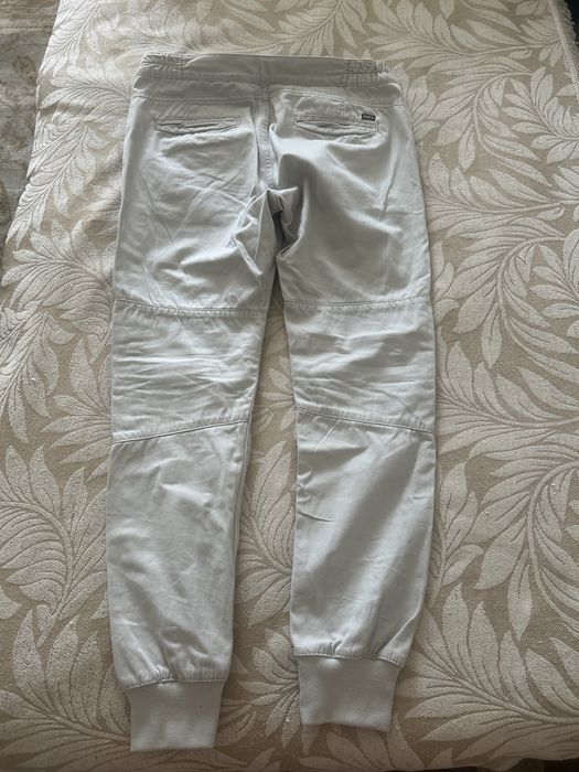 Брюки мужские, подростковые