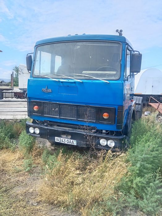 Срочно сотаман 1990 йил