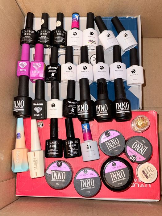 Маникюр аппараты сатылады