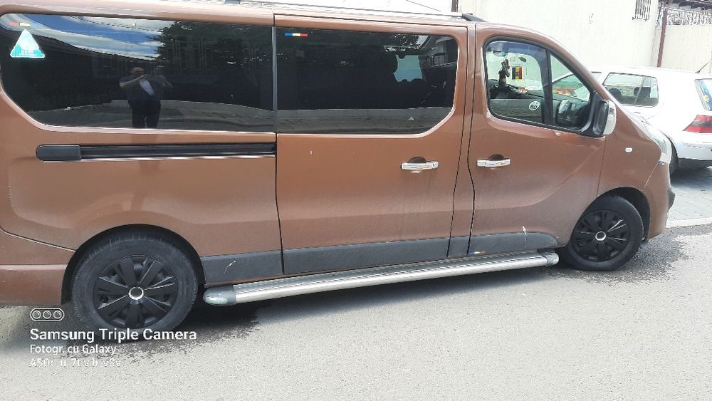 Roti iarna,215/65/r 16 C