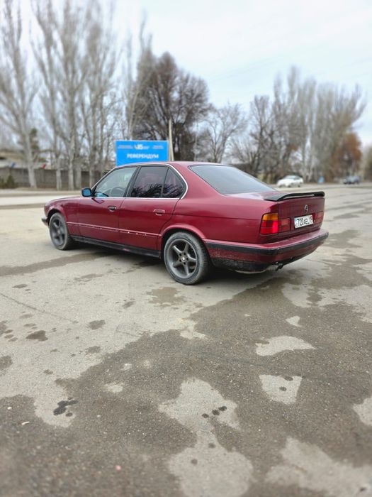 срочно продам! BMW