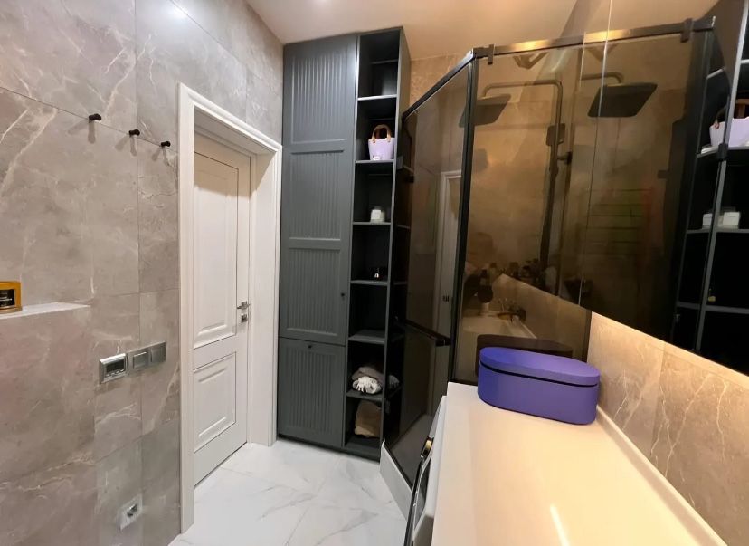 Посуточно 1 ком кв