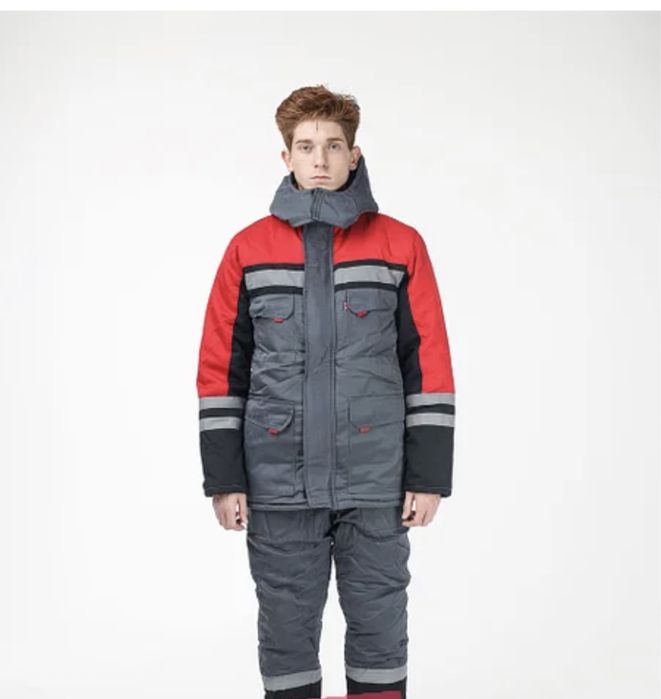 Продам спец обувь одежду сапоги летняя