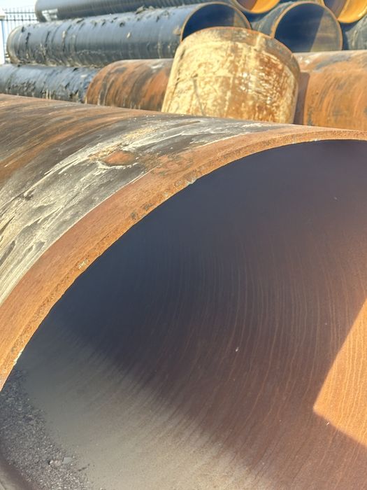 Труба д(1200) ст(1.2см)