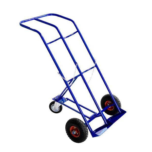 Колеса для тележек