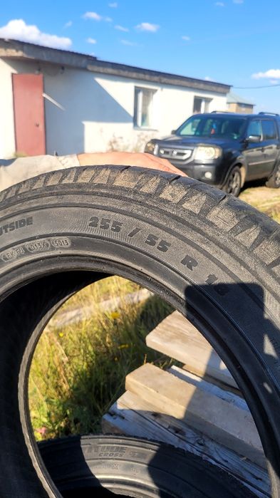 Продаю шины,продаю резину,резина