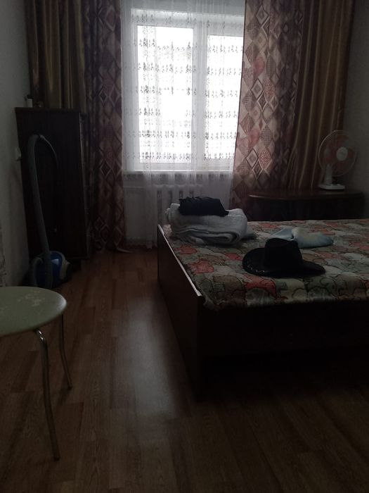 Продам 2 комн квартиру Гор Отдел
