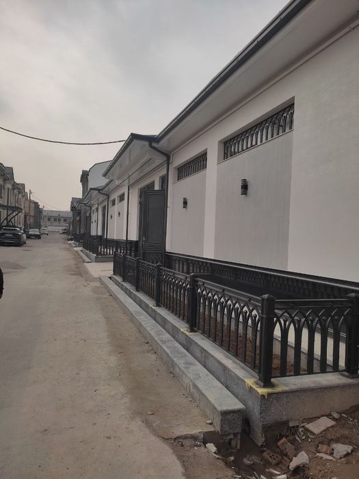 Тошкент Сварщик  Хар хил турдаги сварка ишларини киламиз