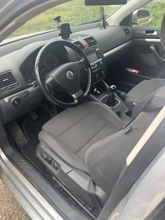 Wolswagen JETA 3900€