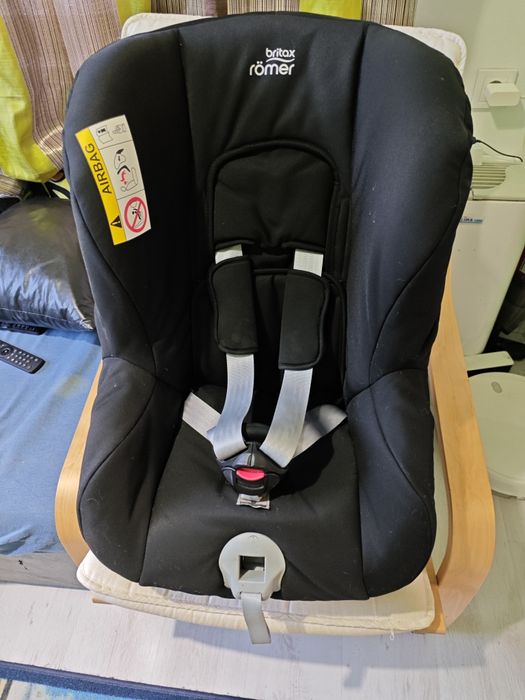 Столче Britax römer
