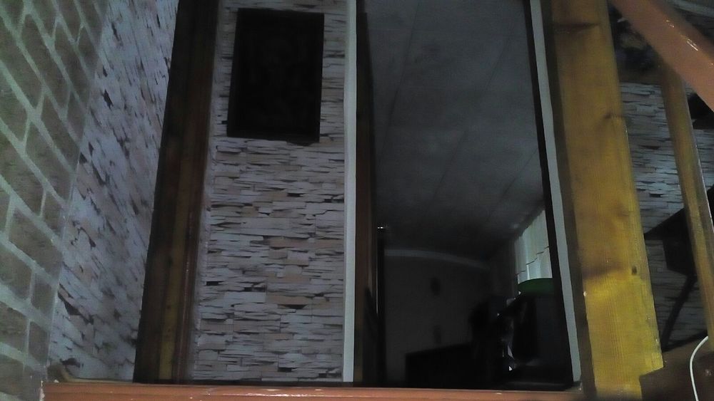 Продам дом 120 м2, 16 соток