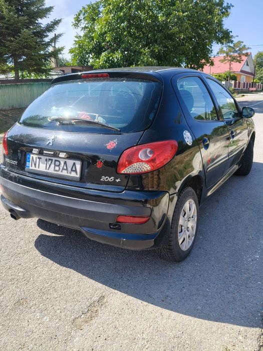PEUGEOT  2010 — imagine 3
