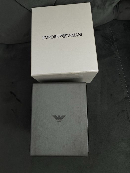 Vand ceas Barbati ORIGINAL