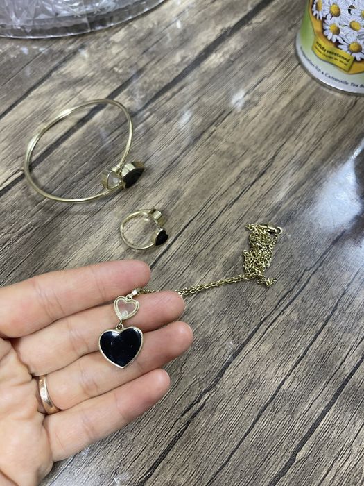 Sotiladi narxi 50 ming som