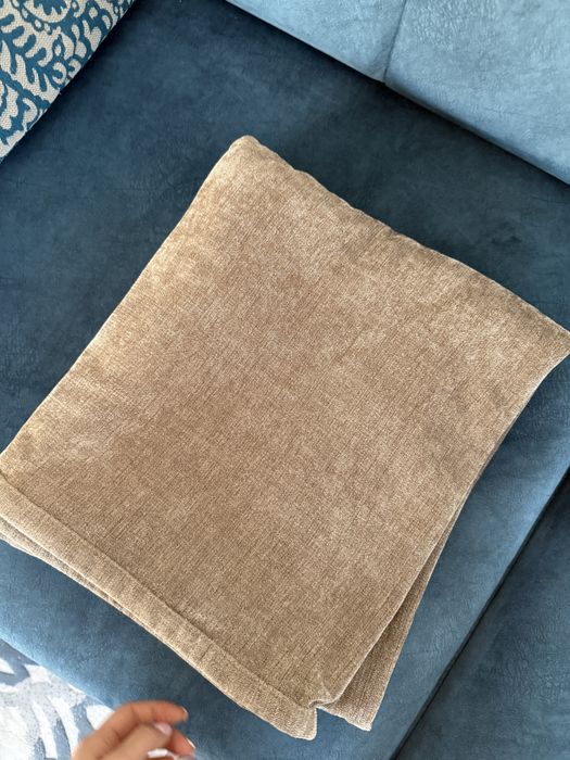 Продам шторы, тюли